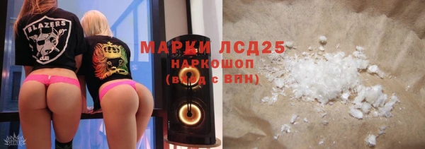 apvp Алексин
