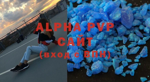 apvp Алексин