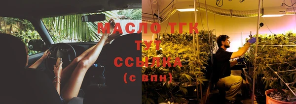 apvp Алексин