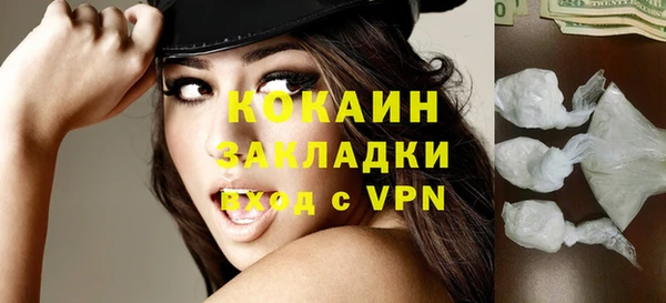 apvp Алексин